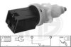 ERA 330050 Brake Light Switch